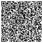 QR code with Frontier Software Inc contacts