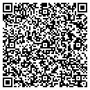 QR code with George L Spencer Jr contacts