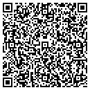 QR code with Fuze Data contacts