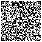 QR code with Goad Michael Real Estate Appraisers contacts