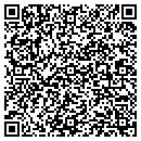QR code with Greg Zulim contacts