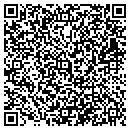 QR code with White Glove Cleaning Service contacts