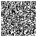 QR code with Turf Company contacts