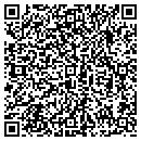QR code with Aaron Realty Group contacts