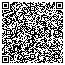QR code with Port Blakely Builders Inc contacts
