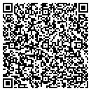 QR code with Gary D Mcclellan & Assoc Ltd contacts