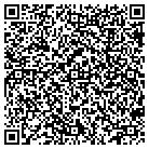 QR code with Turfguard Lawn Service contacts