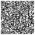 QR code with Airborne Appraisals contacts