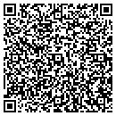 QR code with Cuevas Drywall contacts