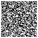 QR code with Geek Dog Inc contacts