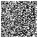 QR code with Alexander S Lawn Service contacts