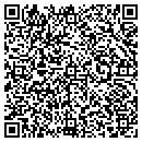 QR code with All Valley Appraisel contacts