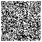 QR code with Alex Complete Lawn Service contacts