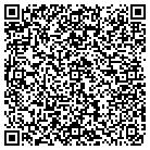 QR code with Appraiser Connections LLC contacts