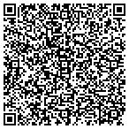 QR code with Assured Professional Appraisal contacts