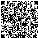 QR code with Go-For Technologies Inc contacts