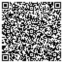 QR code with Ming's Dry Cleaner contacts