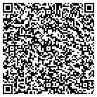 QR code with Tres Chic Salon & Day Spa contacts