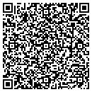 QR code with Custom Drywall contacts