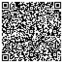 QR code with Goldman Consulting Group contacts