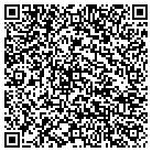 QR code with Finger Toes And Tanning contacts