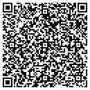 QR code with Austin & Assoc contacts