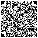 QR code with Custom Drywall Specialties Inc contacts