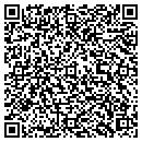 QR code with Maria Fashion contacts