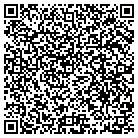 QR code with Quarter Pole Development contacts