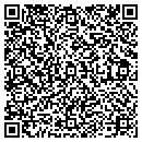 QR code with Bartyn Appraisals Inc contacts