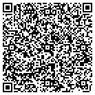 QR code with Haese Computer Services Inc contacts