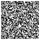 QR code with Horseless Carriage Auto Sales contacts