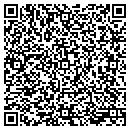 QR code with Dunn Field-42Oh contacts