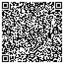 QR code with Foxy Bronze contacts