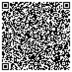 QR code with Hammonds & Hammonds Computer Consulting contacts