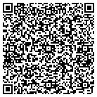 QR code with California Marketing Ltd contacts