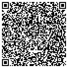 QR code with Eddie Dew Memorial Airpark-1G8 contacts