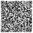 QR code with Bob Supino Appraisals contacts