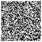 QR code with Hardin Associates Computer Consulting Training contacts
