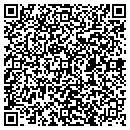 QR code with Bolton Appraisal contacts