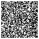 QR code with Ravenna Craftsman contacts