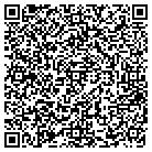 QR code with Harold Montgomery & Assoc contacts