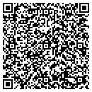 QR code with Ulrich Ken contacts