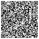 QR code with Brett Holliday & Assoc contacts