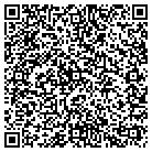 QR code with Gails Nails & Tanning contacts