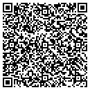 QR code with Heinzelman Consulting contacts