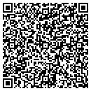 QR code with Rcm Remodeling contacts