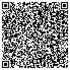 QR code with Fairfield County Airport-Lhq contacts