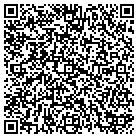 QR code with Ultra Bella Beauty Salon contacts
