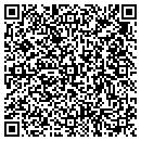 QR code with Tahoe Cellular contacts
